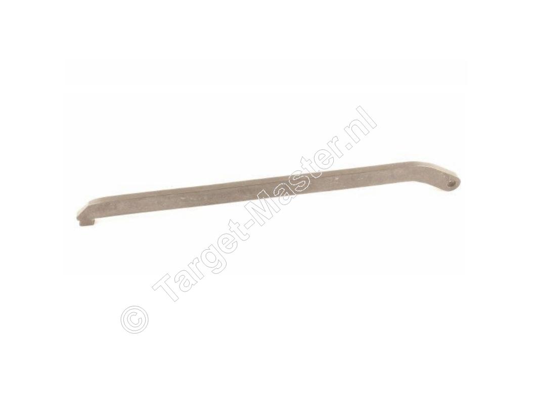 Weihrauch Onderdeelnummer 9213, Cocking Lever